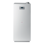 Dujinis kondensacinis katilas Protherm Lokys Condens 18 KKS