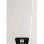Baxi Duo-Tec Compact