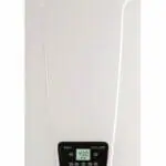 Baxi Duo-Tec Compact