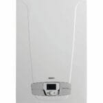 Baxi Nuvola Platinum 24 GA