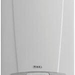Baxi katilas