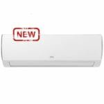 Sieninis vidinis blokas VERITAS Inverter CHML-S18FTXQ