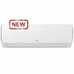 Sieninis vidinis blokas VERITAS Inverter CHML-S09FTXQ