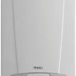 baxi katilai