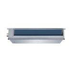 Kanalinis multi – split inverter vidinis blokas HTW-MDI-052IX43R32