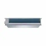 Kanalinis multi – split inverter vidinis blokas HTW-MDI-052IX43R32
