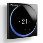 Daikin Madoka
