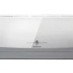 Sieninis multi-split vidinis blokas De Dietrich Clim'Up UME 5kW