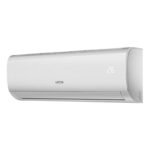 Sieninis multi-split inverter vidinis blokas HTW-MSI-035IX21D3R32