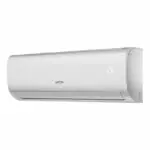 Sieninis multi-split inverter vidinis blokas HTW-MSI-035IX21D3R32