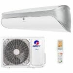 Oro kondicionierius Gree Soyal 3.5/4.2kW