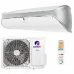 Oro kondicionierius Gree Soyal 3.5/4.2kW