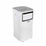 Mobilus oro kondicionierius HTW-PC-026P26 VĖSINIMUI