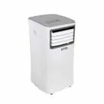 Mobilus oro kondicionierius HTW-PC-026P26 VĖSINIMUI
