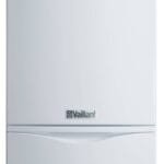 Vaillant atmoTec plus VUW 194/4-5