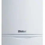 Vaillant atmoTec plus VUW 194/4-5