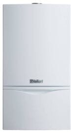 Vaillant atmoTec plus VUW 194/4-5