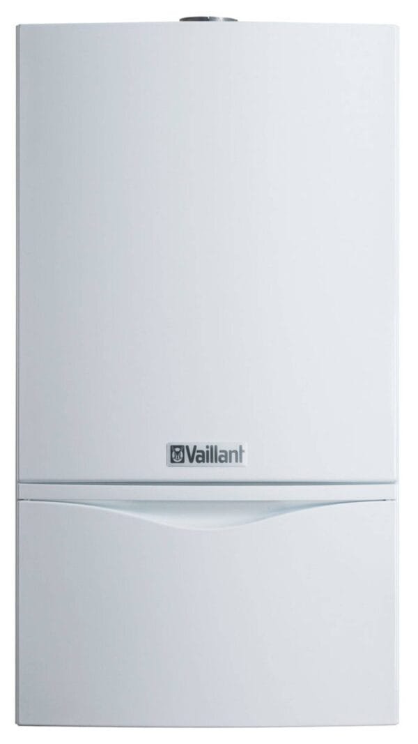 Vaillant atmoTec plus VUW 194/4-5