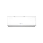 Šilumos siurblys Nordis Nova 6.91 kW / 7.10 kW NOV24TC1