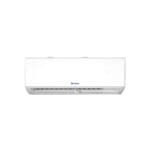 Šilumos siurblys Nordis Nova 6.91 kW / 7.10 kW NOV24TC1 - Image 2