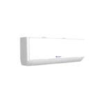 Šilumos siurblys Nordis Nova 6.91 kW / 7.10 kW NOV24TC1 - Image 3
