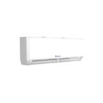 Šilumos siurblys Nordis Nova 6.91 kW / 7.10 kW NOV24TC1 - Image 4