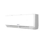 Šilumos siurblys Nordis Nova 6.91 kW / 7.10 kW NOV24TC1 - Image 5