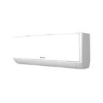 Šilumos siurblys Nordis Nova 6.91 kW / 7.10 kW NOV24TC1 - Image 6