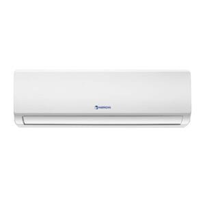 Šilumos siurblys Nordis Sirius 6.8 kW / 6.87 kW S24TC1
