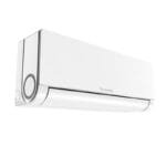 Šilumos siurblys Nordis Galaxy 3.58 KW / 3.90 kW G12TC1 - Image 5