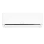 Šilumos siurblys Nordis Galaxy 3.58 KW / 3.90 kW G12TC1